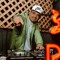 Dj Naldo