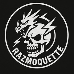 razmoquette/drago.music