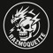 razmoquette/drago.music