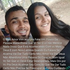 Madrugada