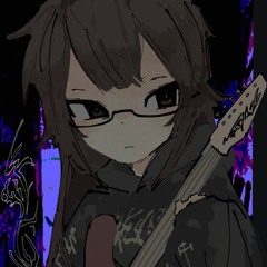 SHRI3K3R