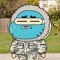 ✰ BuddyOnThis ✰