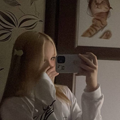 Шурик😝🖕🏻