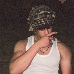 Aliwzre