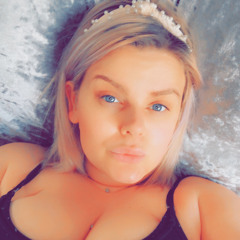 Johanna Nicoll