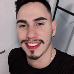 brunno
