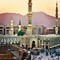 zahidmedine
