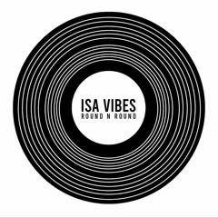 Isa Vibes