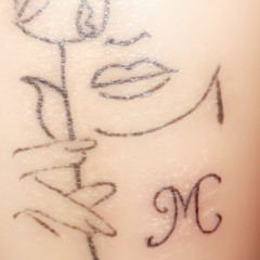 Mariamali12345