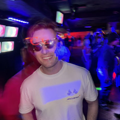 Jake Van Wart