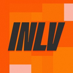 INLV