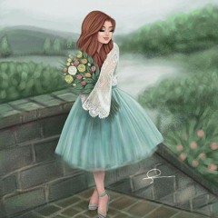Omnia Yomnaia 🌷👑