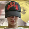 vadikbounty