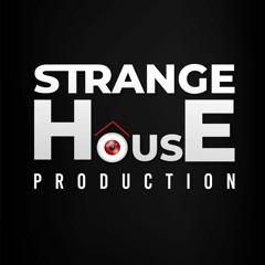 Strange House