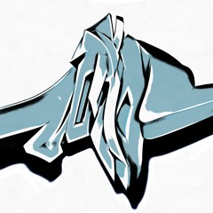 Vince Ludwigsnautzer