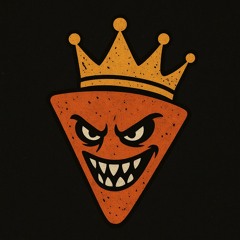 Evil Nacho Empire Cartel