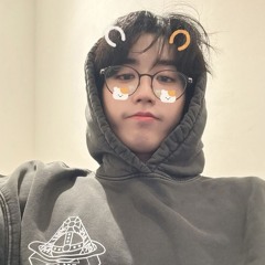 ~𝗛𝗮𝗻𝗵𝘆𝘂𝗻_𝘀𝘁𝗮𝘆𝗱𝗼𝗼𝗿~