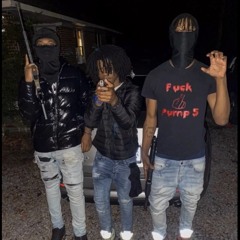 CHALLENGE (prod.mxntvlone)