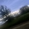 leha_plugg