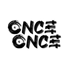 Once Once Records
