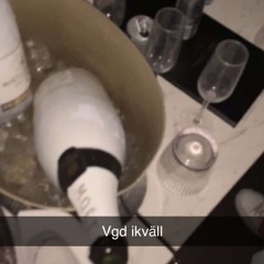 SkumpaNafsaren