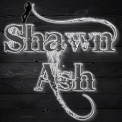 Shawn Ash