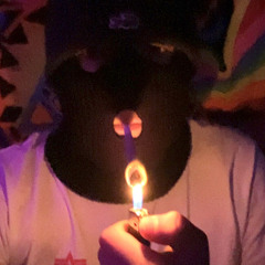 Kaji38