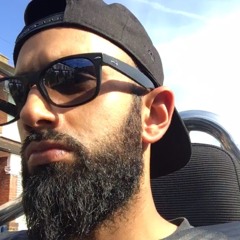 Yasin Ismail