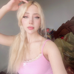 Barbie B