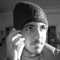 Joe Borzongas