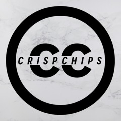 crispchips
