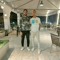 Mohamed Al Nabash