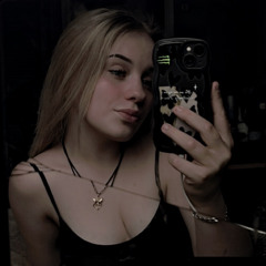 gintuleee