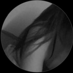 ชยากร ฯ.