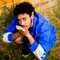 Gabilson