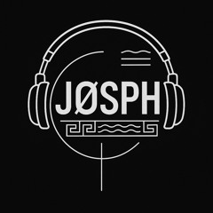 JØSPH