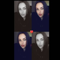 CelineXx