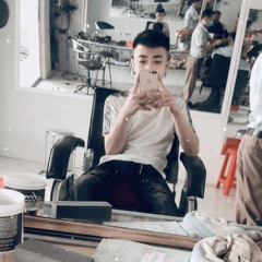 𝐵𝑎̉𝑜 𝐷𝑢̛𝑜̛𝑛𝑔