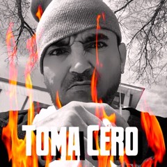 Toma Cero aka San juan Don aka Trophic Cashcade