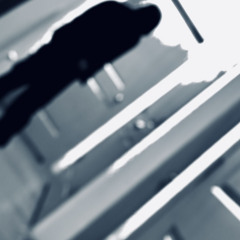 CHR