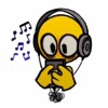 Stream when ur sad but still vibin (Frank Ocean - Nights // Spongebob  background music) by Pluto Calico