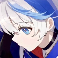 俺に休日はナイ。