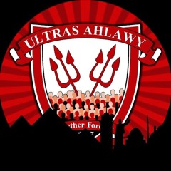 ULTRAS_0_7_AHLAWY