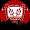 ULTRAS_0_7_AHLAWY