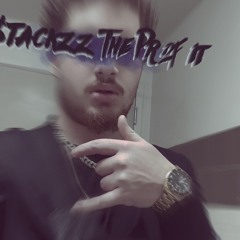 $tackzzz