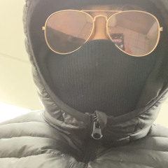 Preme