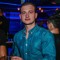 DJ STOŠIĆ