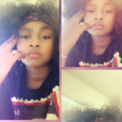 TheOfficial.naiyah💯❗️💰🔫💤