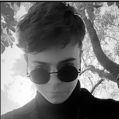 Кирилл Винник