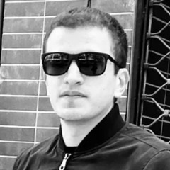 Andrés